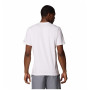 Koszulka męska Columbia Path Lake™ Graphic Tee II