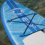 Paddleboard Zray E10 Evasion 10'
