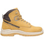 Buty męskie Bennon Ranger O2 High