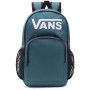 Miejski plecak Vans Alumni Pack 5 jasnoniebieski BALSAM