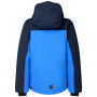 Kurtka dziecięca Dare 2b Cheery Jacket Nvy/AthcBlue
