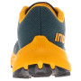 Buty do biegania dla mężczyzn Inov-8 Trailfly Ultra G 280 M