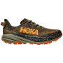 Buty do biegania dla mężczyzn Hoka M Speedgoat 6