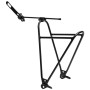 Bagażnik Ortlieb Quick-Rack L