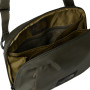 Torba naramienna The North Face Base Camp Voyager Pro Sling