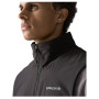 Kamizelka męska Patagonia M's Nano-Air Light Vest
