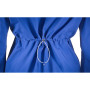 Kurtka damska Salomon Lightning WP JKT W
