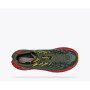 Buty do biegania dla mężczyzn Hoka One One Tecton X