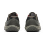 Buty męskie Merrell Trail Glove 8 M