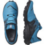 Buty męskie Salomon Wildcross 2 Gore-Tex