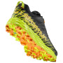 Buty męskie La Sportiva Lycan GTX