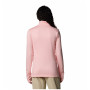 Bluza damska Columbia W Park View Grid Fleece Full Zip