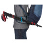 Plecak Thule Capstone 32L Men's
