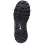 Buty męskie Hi-Tec Altitude VI I Wp