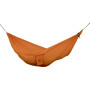 Hamak Ticket to the moon Lightest Hammock pomarańczowy Orange