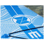 Paddleboard Zray E10 Evasion 10'