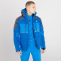 Kurtka męska Dare 2b Pivotal Jacket