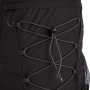 Plecak składany Regatta Ultralite Packaway Backpack 2L
