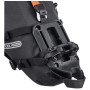 Torebka pod siodło Ortlieb Seat-Pack QR 7,5L