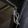 Przedsionek Vango Kela Pro Air Low