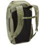 Plecak Thule Chasm Backpack 26L