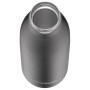 Butelka termiczna Thermos Thermocafé 500 ml