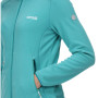 Bluza damska Regatta Floreo IV