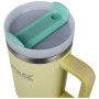Kubek termiczny Regatta Thermulate Insulated Mug 1.2L