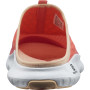 Kapcie damskie Salomon Reelax Slide 5.0