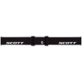 Gogle narciarskie Scott Goggle Shield