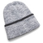 Czapka damska Under Armour W Halftime Cozy Beanie
