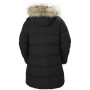 Kurtka zimowa damska Helly Hansen W Blossom Puffy Parka