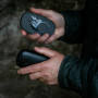 Ogrzewacz do rąk Lifesystems Rechargeable Dual Palm Handwarmer