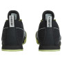 Buty Dolomite Velocissima