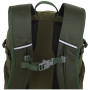 Plecak Zulu Dundee 20 L