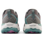 Buty damskie New Balance Fresh Foam Hierro v7