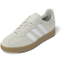 Buty męskie Adidas Barreda