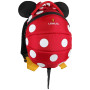 Plecak dziecięcy LittleLife Minnie
