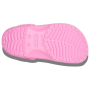 Kapcie dziecięce Crocs Classic Clog K