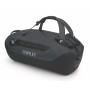 Torba podróżna Osprey Transporter Wp Duffel 70 szary tunnel vision grey