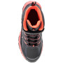 Buty dziecięce Elbrus Savas Mid Wp Jr