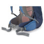 Plecak Lowe Alpine Sirac 40