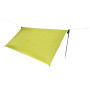 Ponczo Sea to Summit Ultra-Sil Nano Tarp Poncho