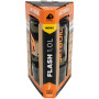Kuchenka Jet Boil Flash 1.0L