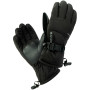 Rękawiczki Hi-Tec Katan