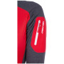 Kurtka damska High Point Merino Alpha Lady