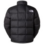 Kurtka męska The North Face M Lhotse Jacket - Eu