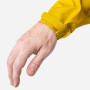 Kurtka męska Mountain Equipment Firefly jacket