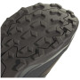 Męskie buty turystyczne Adidas Terrex Skychaser Ax5 Gtx