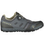 Męskie buty rowerowe Scott Sport Crus-r Flat Boa